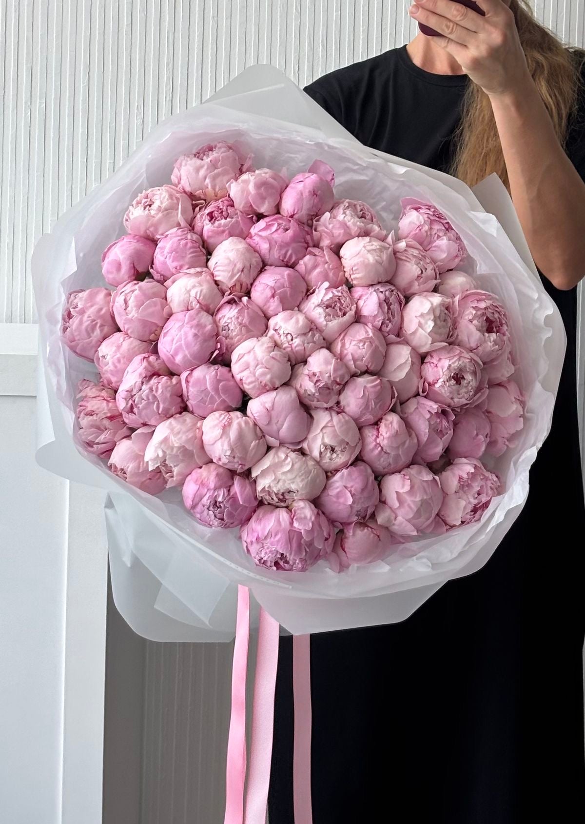 Luxury Bouquets