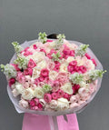 Royal Garden Bouquet