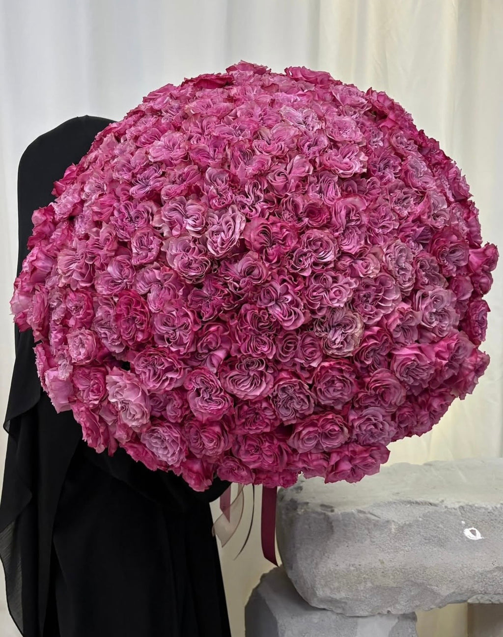 Roses