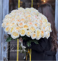 Ivory Elegance