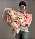 Blush Romance