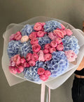 Julietta bouquet