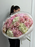 Love Story Arrangement