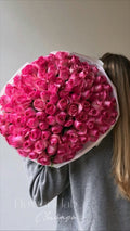 Sweet Juliet