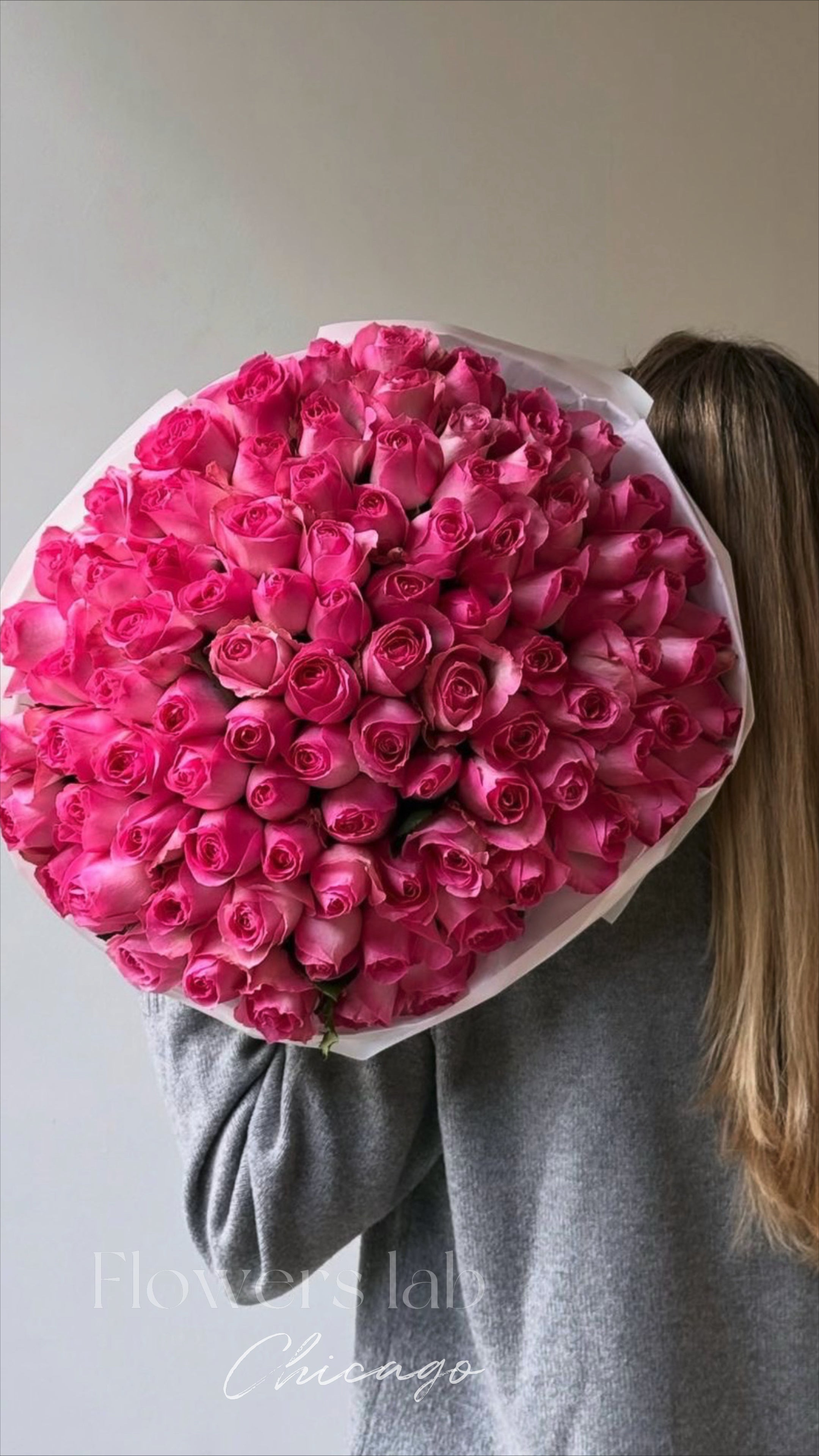Sweet Juliet